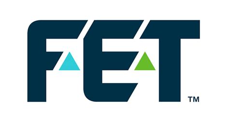 Forum Energy Technologies Announces Fourth Quarter Results Rogtec