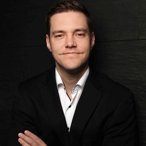 Photos, address, and phone number, opening hours, photos, and user reviews on yandex.maps. Patrick Rutke - Business Agility Enablement Manager ...