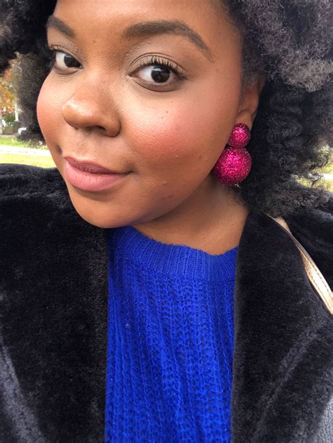 How I Learned To Love My Big Nose That Connects Me To My African Roots