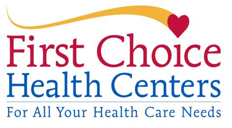 First Choice Health Centers Opens Its New Center For Lgbt