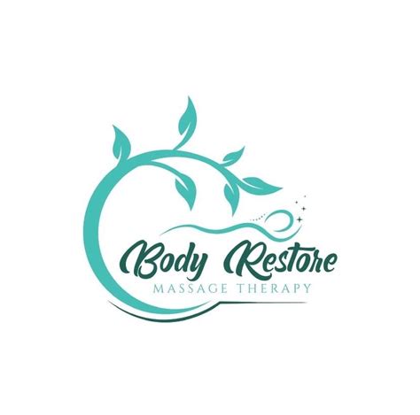 Business Spotlight May 2023 Body Restore Massage Therapy Jefferson