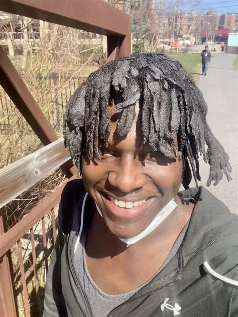 Share 52 Black Anime Guy With Dreads Latest Incdgdbentre
