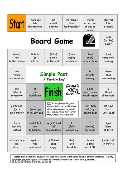 Pin On 0 Eng Actgames Teach Resources