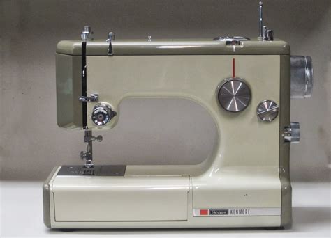 Maybe you would like to learn more about one of these? Urban Recyclist: Bernina 1230 (aka Riccar RCM 1230 ...