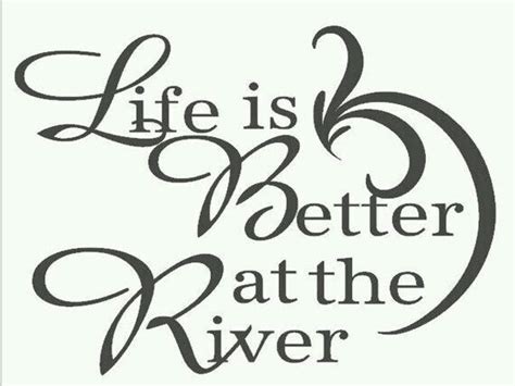 Free Free River Life Svg 116 SVG PNG EPS DXF File