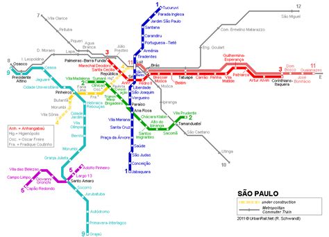 mapa del metro de sao paulo para descarga mapa detallado para imprimir my xxx hot girl