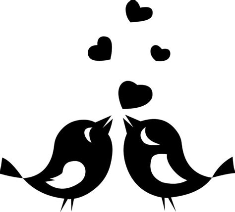 Download 13 best images about wedding on Pinterest | Trees, Love birds and Purple hearts