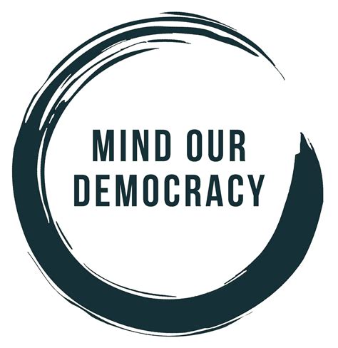 Join Us — Mind Our Democracy
