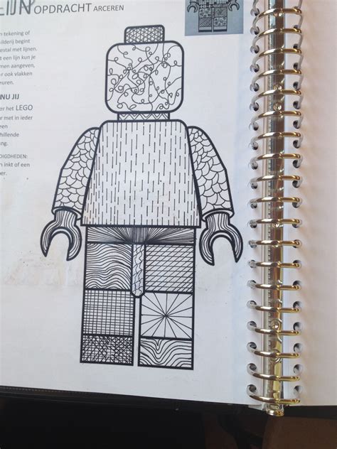 1000 x 1000 gif pixel. Lego poppetje | Lego poppetje, Lego, Tekenen