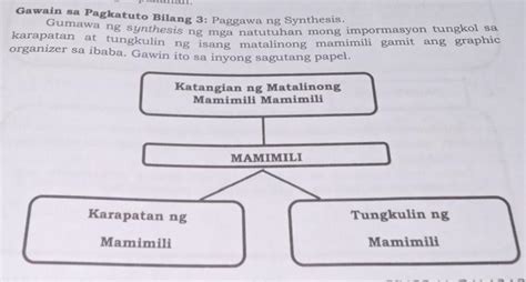 Ano Ang Kahalagahan Ng Matalinong Mamimili Matalino Tagasalin