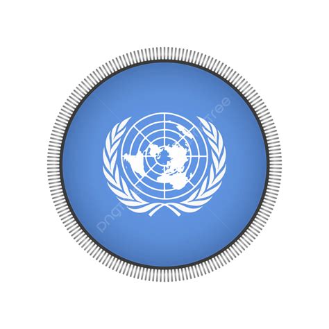 United Nations Flag Vector United Nations Flag Png And Vector With