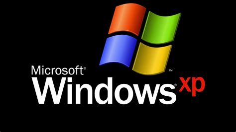 Ios, android and web apps. Windows XP Shutdown Sound - YouTube