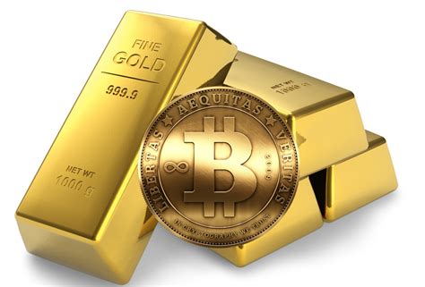 Learn about btc value, bitcoin cryptocurrency, crypto trading, and more. ¿PUEDE EL BITCOIN VALER MÁS QUE EL ORO?