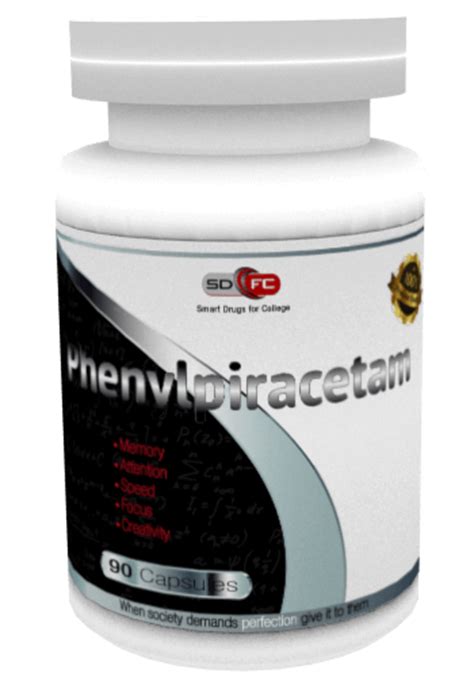 Adderall rx provides information about how to get prescribed adderall online. How to Get an Adderall Prescription - Smart Drugs for College