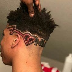 Discover what clothes nle choppa is wearing. nle choppa drawing - Google Search | Eye drawing in 2019 ...