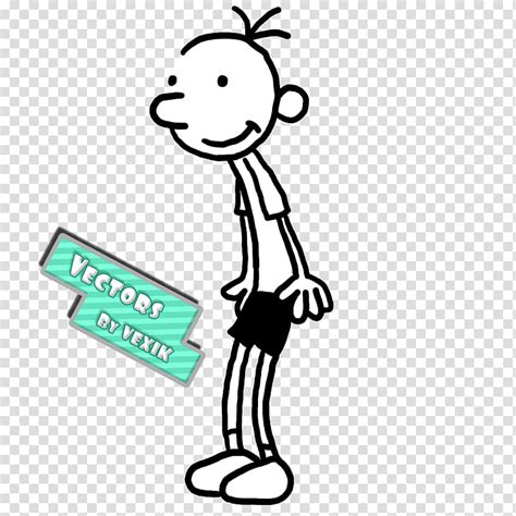 Clipart Greg 10 Free Cliparts Download Images On Clipground 2022