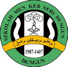 1 ways to abbreviate sekolah menengah sains dungun. Senarai Sekolah Menengah Daerah Dungun ~ Sayangi Dungun