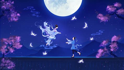 七夕), theo văn hóa phương đông, (), nhất là các nước đông á, là ngày lễ tình yêu được tổ chức vào ngày 7 tháng 7 âm lịch, đôi khi được người phương tây gọi là ngày valentine đông á.lịch sử về ngày này gắn bó với câu chuyện về ngưu lang chức nữ hoặc vợ chồng ngâu với nhiều dị. Truyền thuyết ngày lễ Thất Tịch | Nguyên Khôi HSK