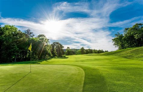 Branson Hills Golf Club named top course in Missouri | Springfield ...