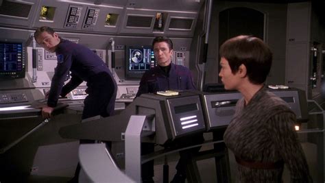 1x21 Detained Trekcore Star Trek Ent Screencap And Image Gallery