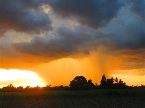 Free Images Horizon Sunrise Sunset Field Prairie Sunlight Dawn