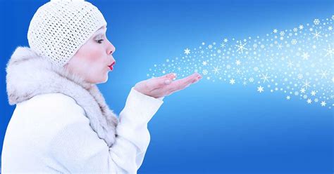 Being Cold Can Increase Your Risk of Getting Sick - Fact or Myth?