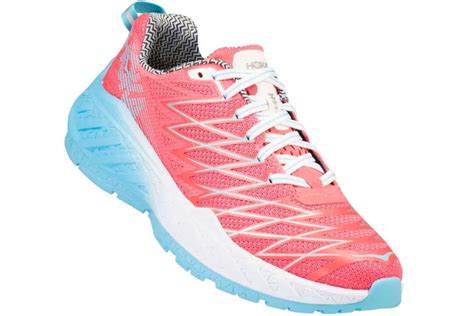 What Are The Best Running Shoes For Ultramarathon