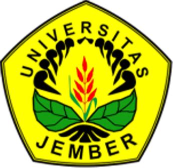 37 kampus bumi tegal boto, kotak pos 159 kabupaten jember, jawa timur, 68121, indonesia Mikrobiologi | FK UNEJ