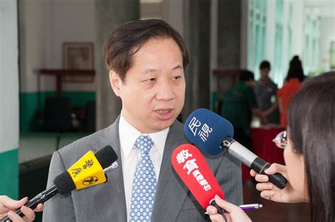 實踐大學影音導覽 / 實踐校訊 / 校務及財務資訊公開專區 / 校園互動地圖 / 高教深耕計畫 實踐大學台北校區104336台北市中山區大直街70號 (02)25381111 @2016 shih chien university 隱私權政策 / 個人資料保護政策 國立臺灣師範大學 秘書室公共事務中心