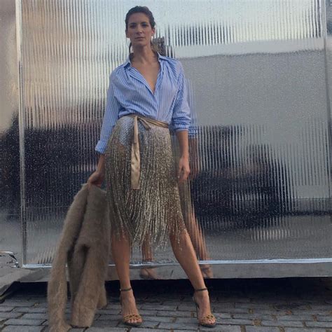 Matilde breyner's personality number is 3. Matilde Breyner (@cindybreyner)