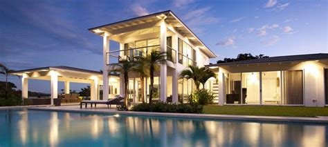 Check spelling or type a new query. Immobilier de prestige nantes