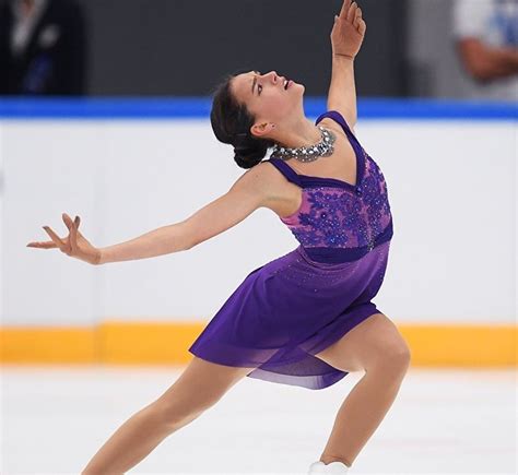 Читайте последние новости про фигурное катание, а также вы найдете все тексты, аналитику и видео в одном удобном месте. Красивые картинки "Фигурное катание" (41 фото) | Приколист