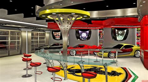 We did not find results for: Ferrari garage by GarageMahals | 0-100 Motori Orologi LifeStyle