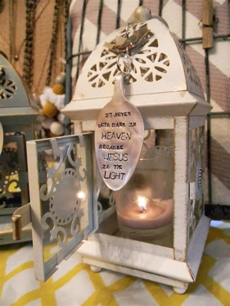 Wedding Memorial Sympathy Gift After Loss Of A Loved One Stillbirth