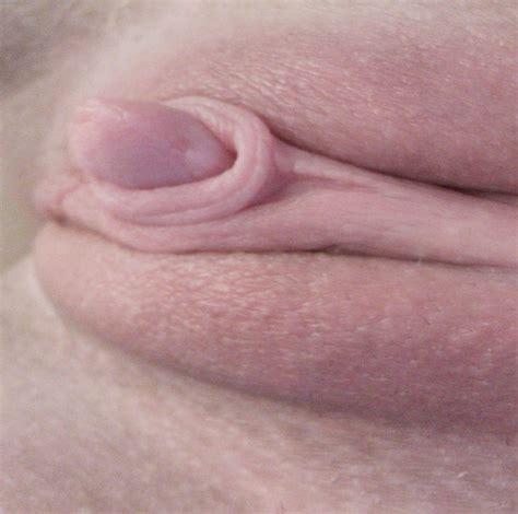 Huge Clit Lips Xxx Porn
