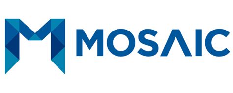 Mosaic Technology Group