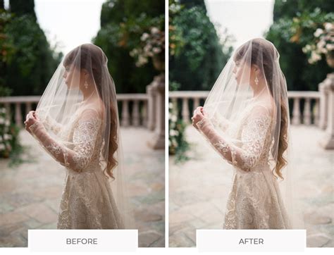 You can accomplish good results with light and airy lightroom presets free, great choice for almost any kind of photography. Light and Airy Lightroom Preset | Announcing Pastel