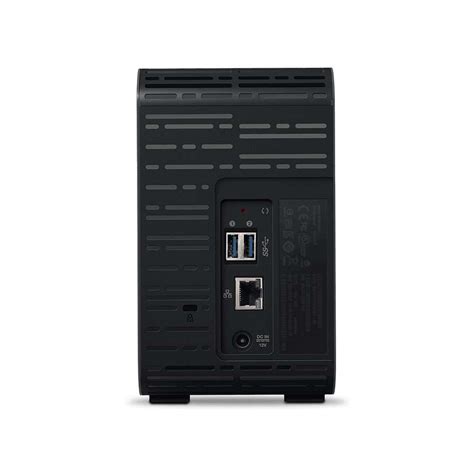 Wd My Cloud Expert Series Ex2 Ultra 4tb At Best Prices In Ksa Shopkees