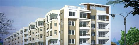 Pin code of sarjapura in bangalore, karnataka. Adithi Elite in Marathahalli, Bangalore | MagicBricks
