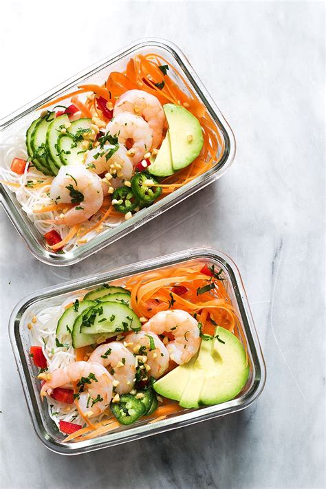 37 Easy Lunch Recipes You Can Take To Work — Eatwell101