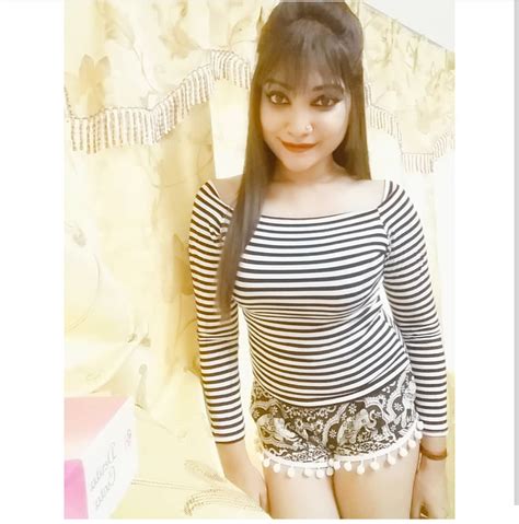 Malaysia Indian Girl Send Nude Fan Image Telegraph