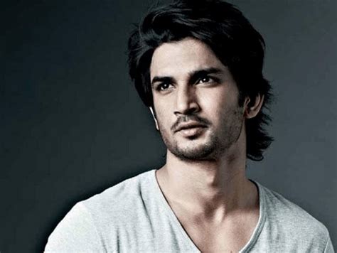The narcotics control bureau (ncb) today arrested a bollywood makeup artiste and hairstylist, along with an autorickshaw driver, for possessing 11 grams of cocaine and rs 56,000 kedarnath was sushant singh rajput's second and last film with abhishek kapoor. The Workout and Fitness Secrets of Sushant Singh Rajput ...