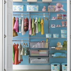 Maybe you would like to learn more about one of these? Tips for Organizing Baby Clothes - Active Moms Club