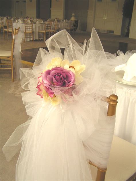 Northwest connecticut's most complete rental destination for over 50 years. Bride's Chair (With images) | Brides chair, Wedding chairs ...