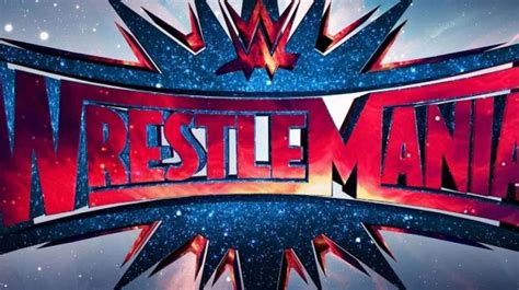 It is scheduled to take place on march 28, 2021, at raymond james stadium in tampa, florida. WWE WrestleMania 37 Date Reportedly Pushed Back Wrestling ...
