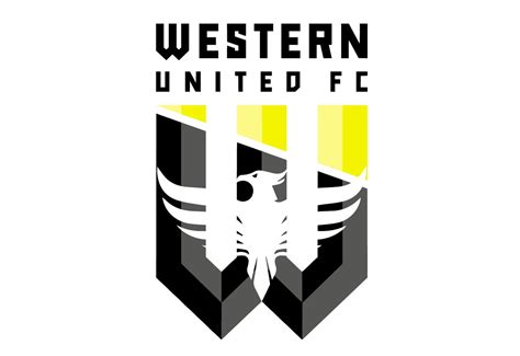 Who Likes This New Western United Logo Concept Raleague