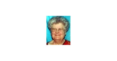 Linda White Obituary 1946 2015 Legacy Remembers