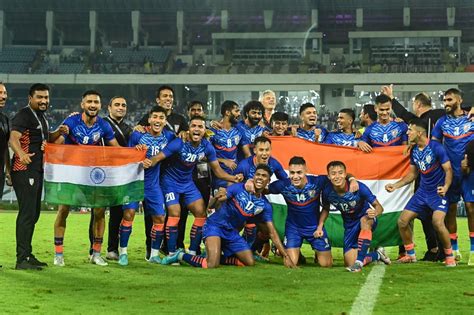 india vs vietnam and singapore 2022 squad schedule results standings telecast and live
