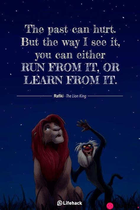 Don't forget to confirm subscription in your email. +28 disney love quotes : 20 Charming Disney Quotes to Warm Your Heart - Love Quotes Daily ...