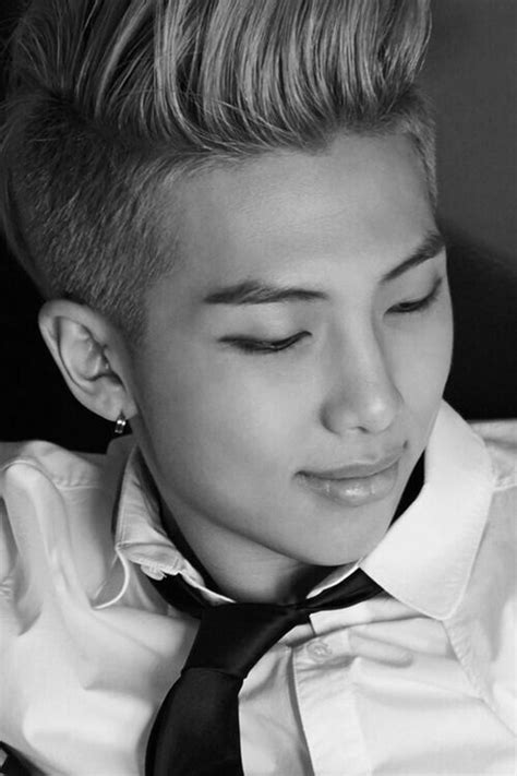Check spelling or type a new query. Appreciation Kim Namjoon ~ - Celebrity Photos - OneHallyu